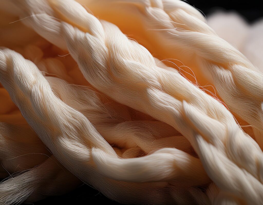 Cellulose Fibers